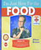 I'm Just Here for the Food: Version 2.0 by Alton Brown, 9781584795599