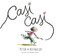 Casi casi (Spanish Edition) by Peter H. Reynolds, Peter H. Reynolds, 9781536247039