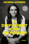 A Different Kind of Power (A Memoir) by Jacinda Ardern, 9780593728697