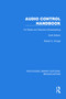 Audio Control Handbook (For Radio and Television Broadcasting) by Robert S. Oringel, 9781032632131