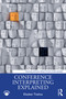 Conference Interpreting Explained - 9781032800387 by Elisabet Tiselius, 9781032800387