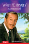 Walt E. Disney: An Animated Life by Dona Herweck Rice, 9798765997307