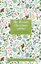 The Brontës' Christmas (The Festive Season in Georgian England) by Maria Hubert, Andrew Hubert Von Staufer, 9781803997605