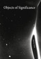 Markus Vater - Objects of Significance by Markus Vater, Marcus Steinweg, 9783969122143