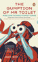 The Gumption of Mr. Toilet (Mobilizing the World to Effect Change) by Jack Sim, 9789815144802