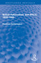 British Paternalism and Africa, 1920-1940 by Penelope Hetherington, 9781032597751