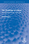 The Challenge of Labour (Shaping British Society, 1850-1930) - 9781032597911 by Keith Burgess, 9781032597911