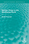 Nuclear Power in the Developing World - 9781032602233 by Daniel Poneman, 9781032602233