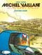 Disastrous Season by Denis Lapière, Vincent Dutreuil, 9781800441590