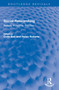 Social Researching (Politics, Problems, Practice) by Colin Bell, Helen Roberts, 9781032600666