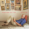 Things Made Over Time by Hylton Nel, 9780903696944