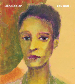 You & I by Ben Sadler, 9780903696968