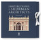 The Watercolors of Skurman Architects by Clive Aslet, 9781739731465