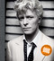 David Bowie by Denis O'Regan by Denis O'Regan, 9781788842846