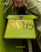Paris. In Fashion by Pierre Toromanoff, 9781788843133
