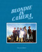 Blondie in Camera 1978 by Martyn Goddard, Debbie Harry, 9781788843140