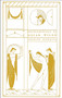 Recollections of Oscar Wilde by Charles Ricketts, 9781843682677