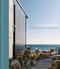 Coastal Bliss (Beautiful Beach Houses from Around the World) by Greg Young, 9781864709919