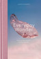 Everyday Wonder by Sophie Howarth, 9781914314780