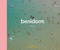 Benidorm by Rob Ball, 9781914314889