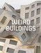 Weird Buildings by Hoxton Mini Press, 9781914314896
