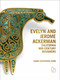 Evelyn and Jerome Ackerman (California Mid-Century Designers) by Laura Ackerman-Shaw, 9781938461668