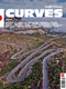 Curves: Japan (Volume 25) by Stefan Bogner, 9783667130679