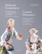 Courtly Pleasures (Table Decorations as a Reflection of Baroque Society) by Gun-Dagmar Helke, Hela Schandelmaier, 9783897907348