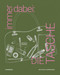 immer dabei: DIE TASCHE (German Edition) by Inez Florschütz, Leonie Wiegand, 9783897907393