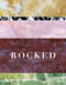 Rocked (Architects, Designers & Artists) by ACC, 9789020918342