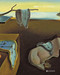 Dalí in 400 images by William Jeffett, 9789464781144