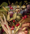 Arcimboldo, Bassano, Bruegel (Nature's Time) by Francesca Torre Scheuch, 9789464941913