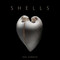 Shells - 9791254600825 by Paolo Portoghesi, Paul Starosta, 9791254600825