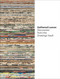 Gathered Leaves (Discoveries from the Drawings Vault) by National Gallery of Canada, Sonia Del Re, 9791254600917