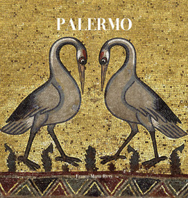 Palermo by Giorgio Villani, 9791280294937