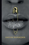 A Voice (Turning Pain into Power) by Havva Ramadan, 9798887621654