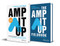 The Amp It Up Bundle by Frank Slootman, 9781394348978