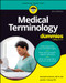 Medical Terminology For Dummies - 9781394348091 by Beverley Henderson, Jennifer L. Dorsey, 9781394348091