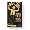 One Trip Nick Wooden Balance Game by Brass Brass Monkey, 9780735385788