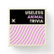 Useless Animal Trivia by Brass Brass Monkey, 9780735385795