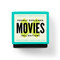 Mini Poorly Explained Movies - 80s Edition by Brass Brass Monkey, 9780735385801