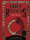 Codex Regenesis (Five Fables of Magick Misused) by H. M. Batsel, 9781797227238