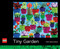 LEGO Tiny Garden 1000-Piece Puzzle by LEGO, 9781797234687