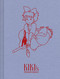 Studio Ghibli Kiki's Delivery Service Notebook by Studio Ghibli, 9781797235455