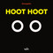 Hoot Hoot by Georgette, 9791027613632