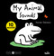 Baby BasicsTM: My Animal Sounds by Xavier Deneux, 9791036382086