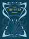 The Odyssey - 9780785846949 by Homer, Samuel Butler, 9780785846949