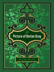 The Picture of Dorian Gray - 9780785847151 by Oscar Wilde, 9780785847151