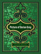 The Picture of Dorian Gray - 9780785847151 by Oscar Wilde, 9780785847151