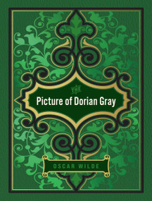 The Picture of Dorian Gray - 9780785847151 by Oscar Wilde, 9780785847151